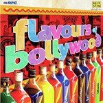 Different Flavours Of Bollywood - Vol. 5 - Folk Flavour - Pt. Ravi Shankar Song Download